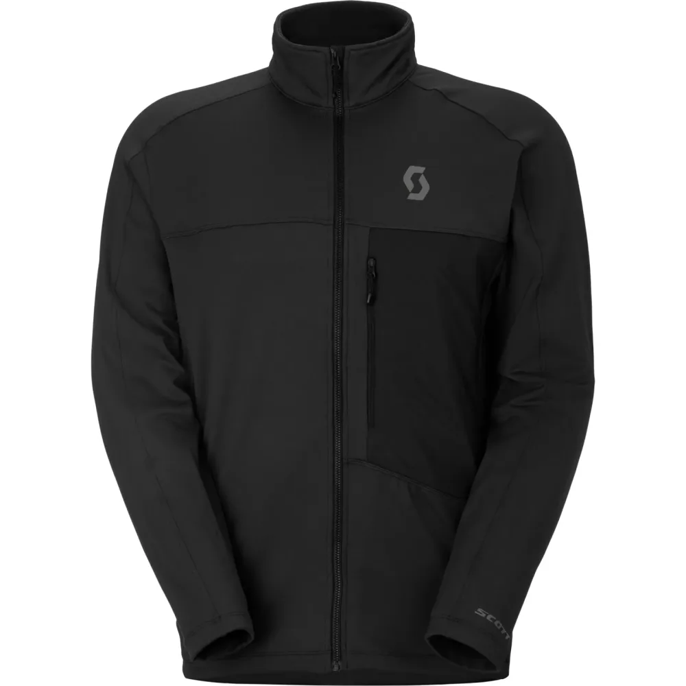 Scott Herren Defined Mid Jacke