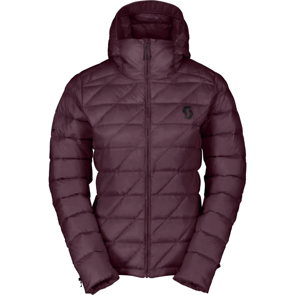 Scott Damen Insuloft Light Down Jacke