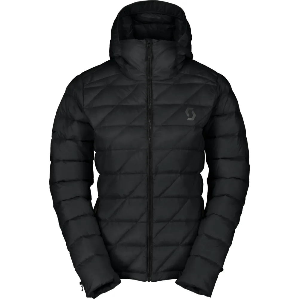 Scott Damen Insuloft Light Down Jacke