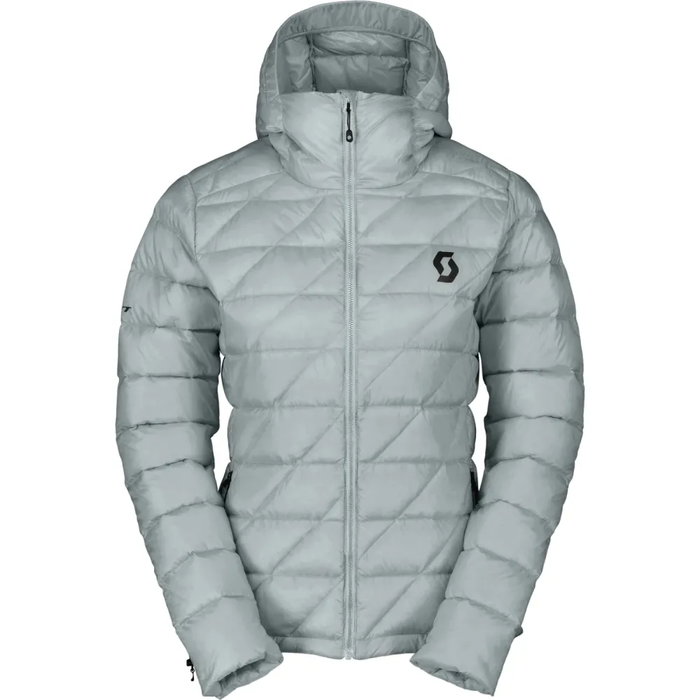 Scott Damen Insuloft Light Down Jacke