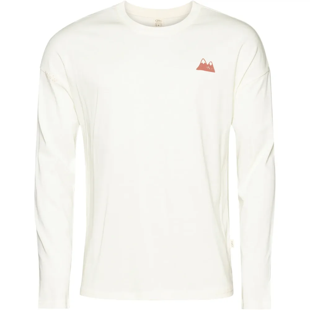 Chillaz Herren Tasmanien Game Of Peaks Pullover
