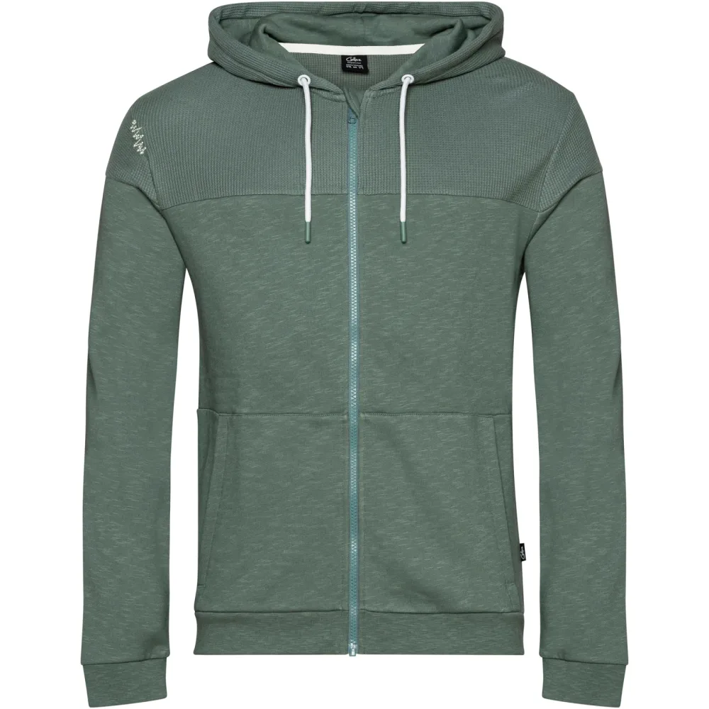 Chillaz Herren Triglav Jacke