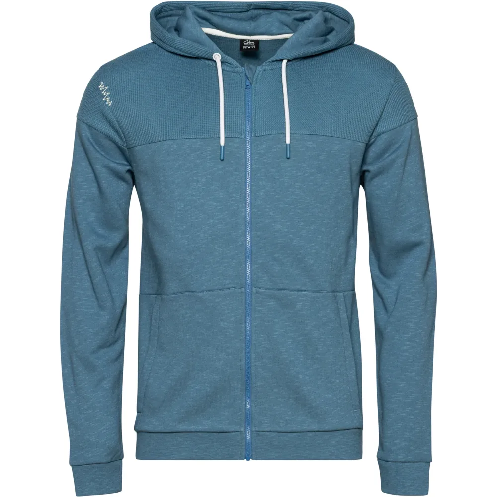 Chillaz Herren Triglav Jacke