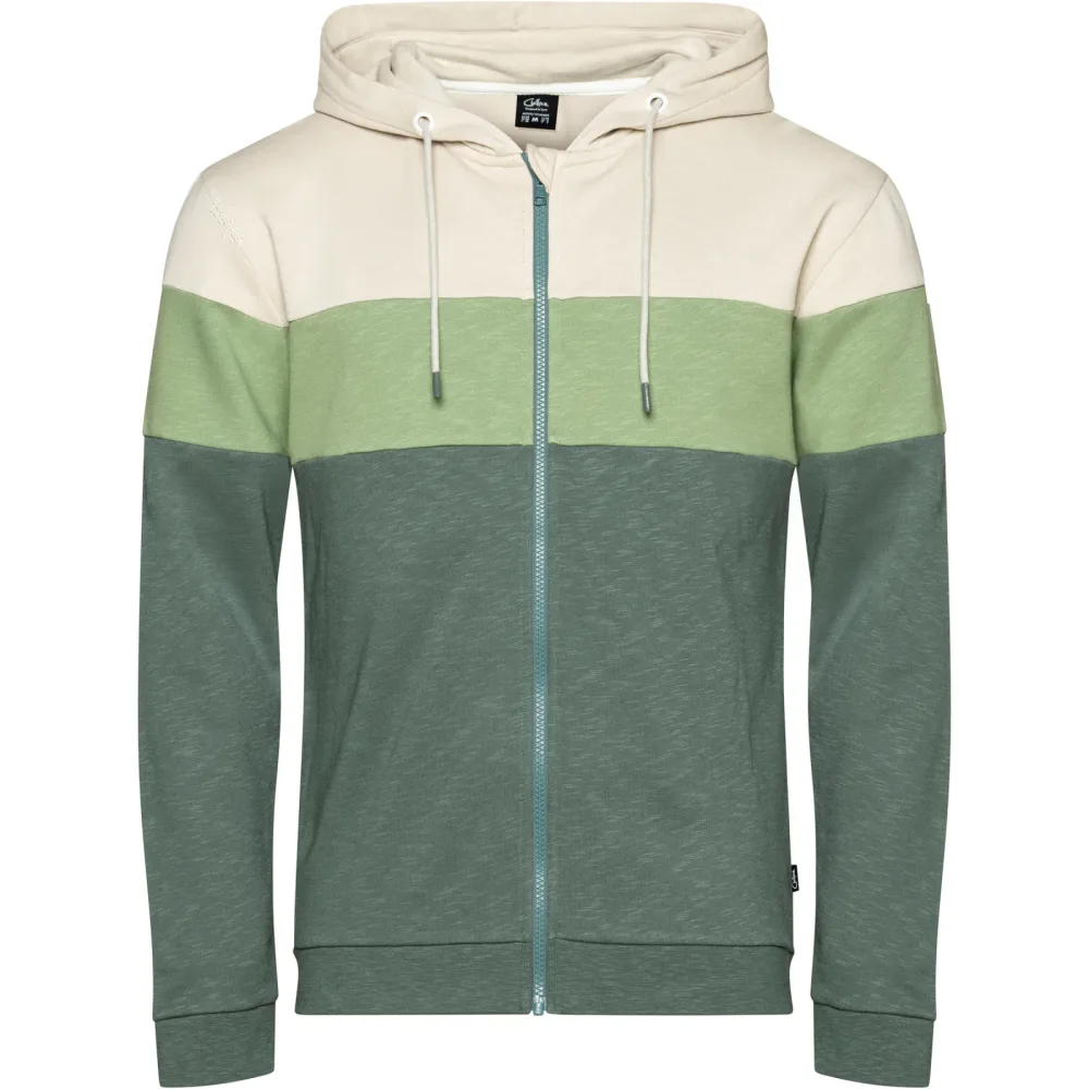 Chillaz Herren Vaasa Jacke