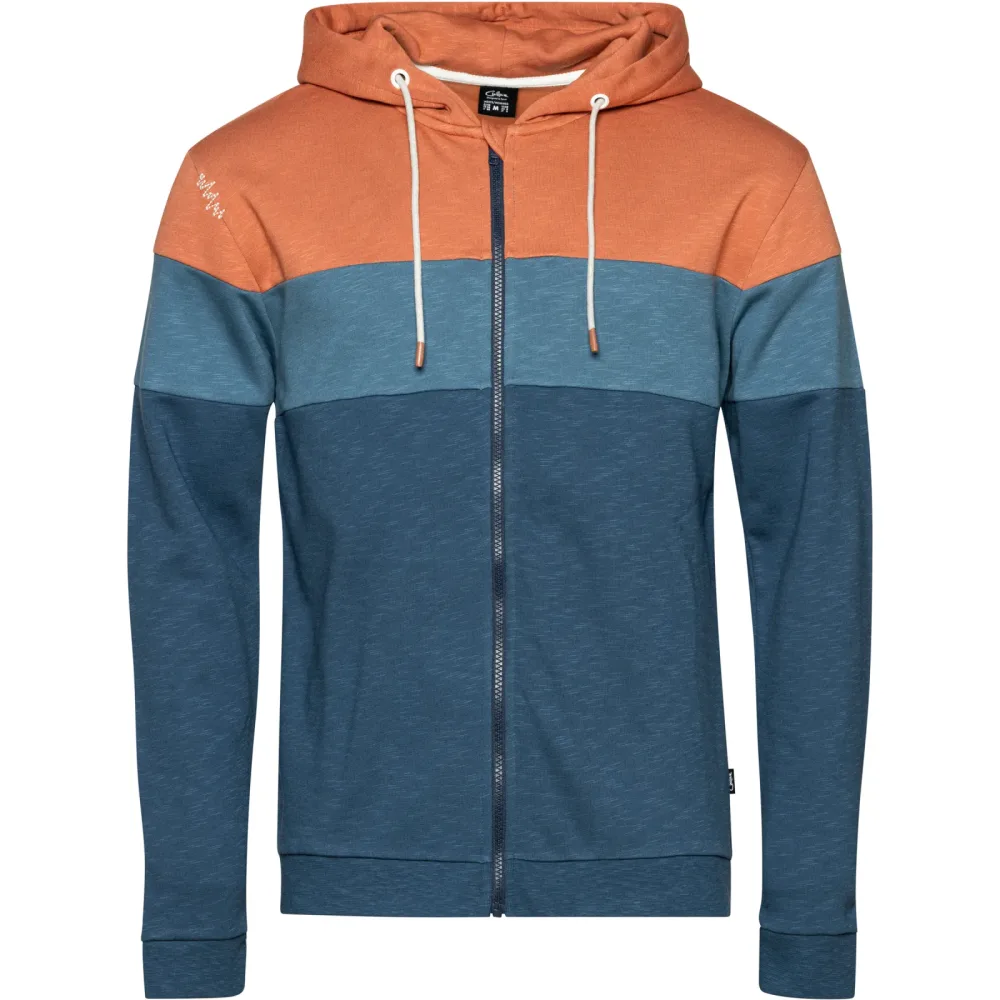 Chillaz Herren Vaasa Jacke