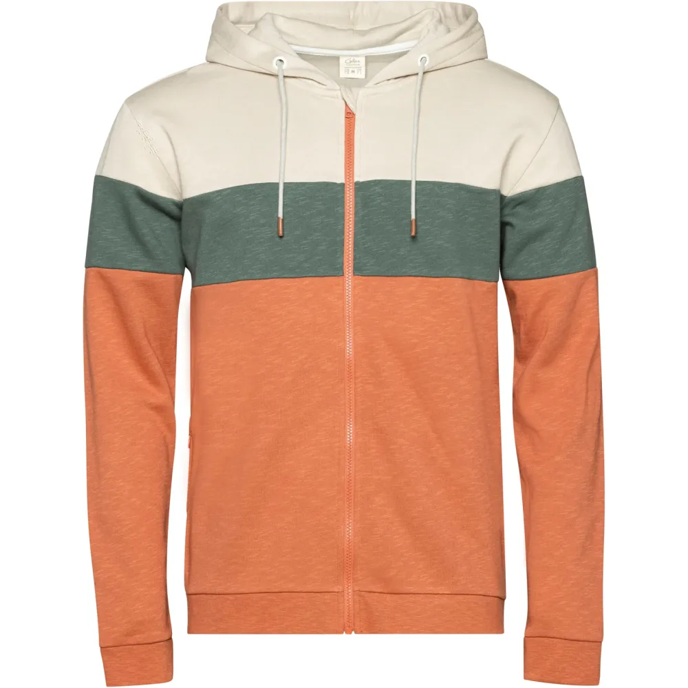 Chillaz Herren Vaasa Jacke