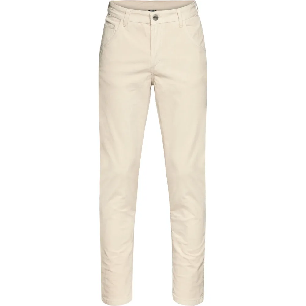 Chillaz Herren Chamonix Hose