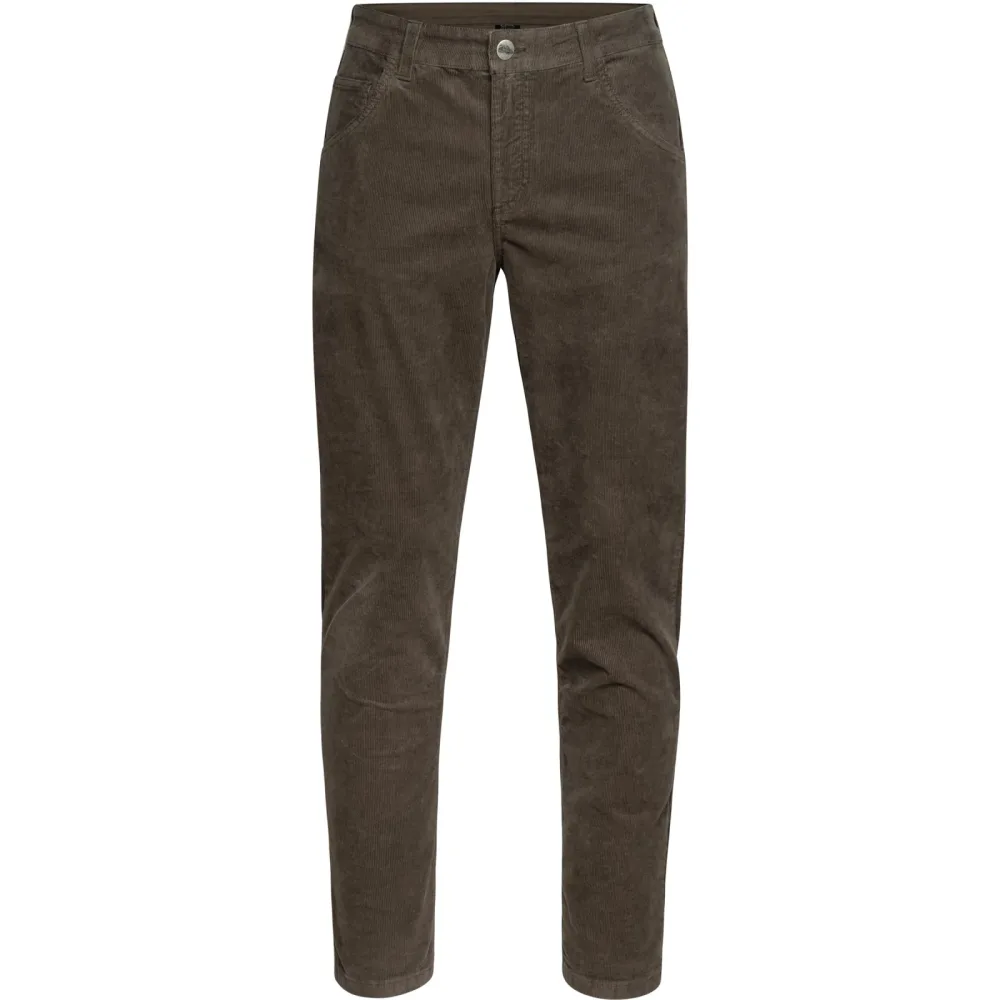 Chillaz Herren Chamonix Hose