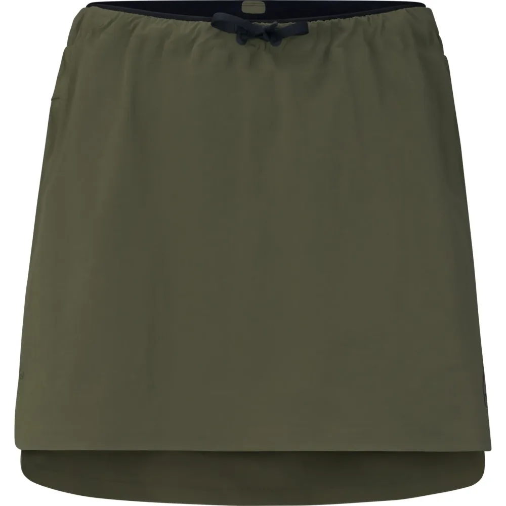 Norrona Damen Senja Flex1 Rock
