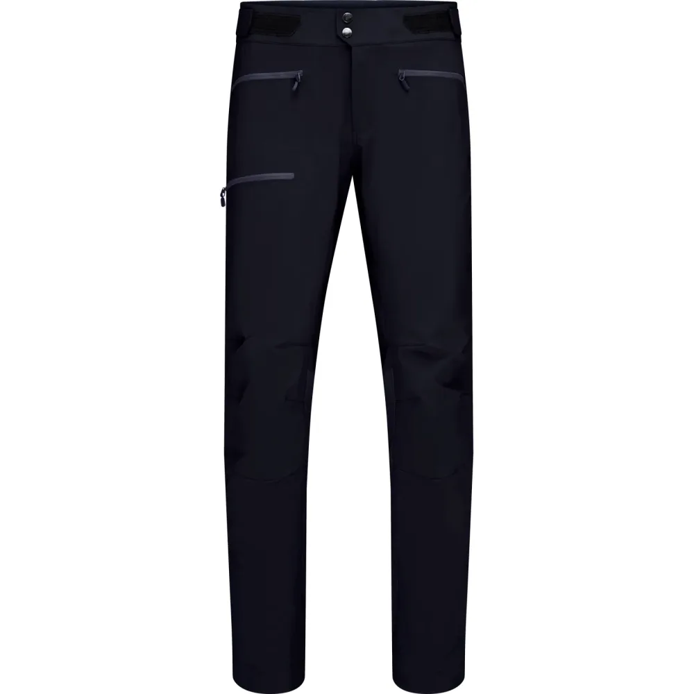 Norrona Herren Fjørå Flex1 Hose