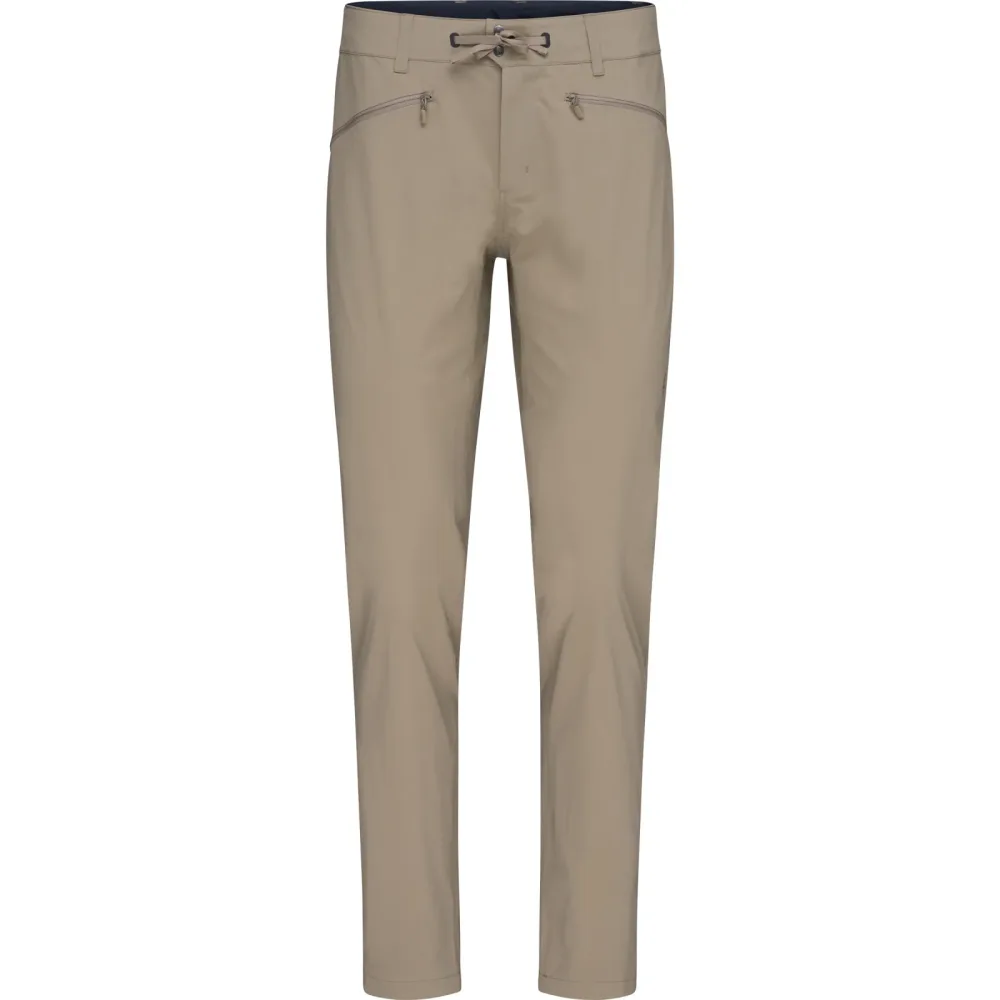 Norrona Herren Femund Flex1 Tech Hose