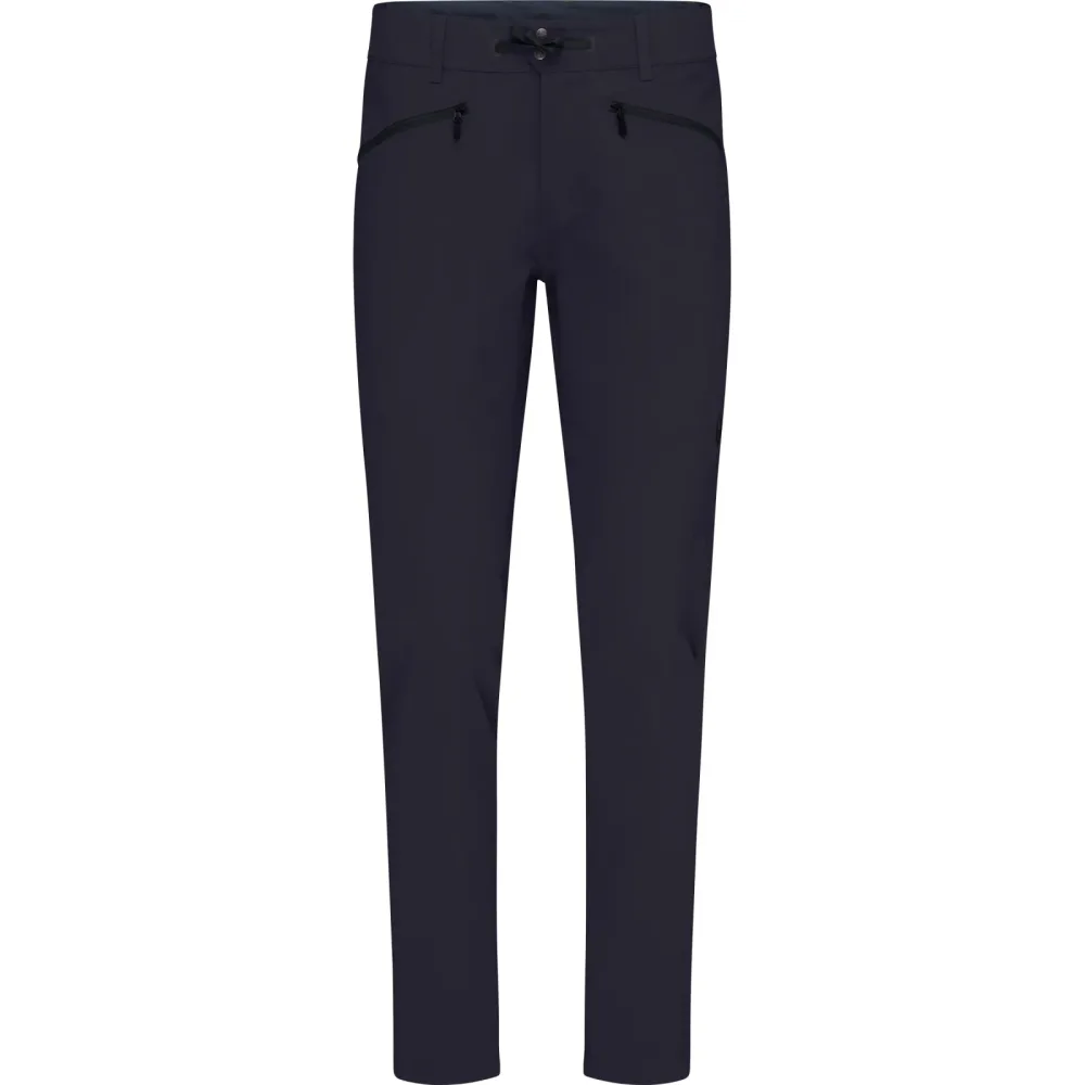 Norrona Herren Femund Flex1 Tech Hose