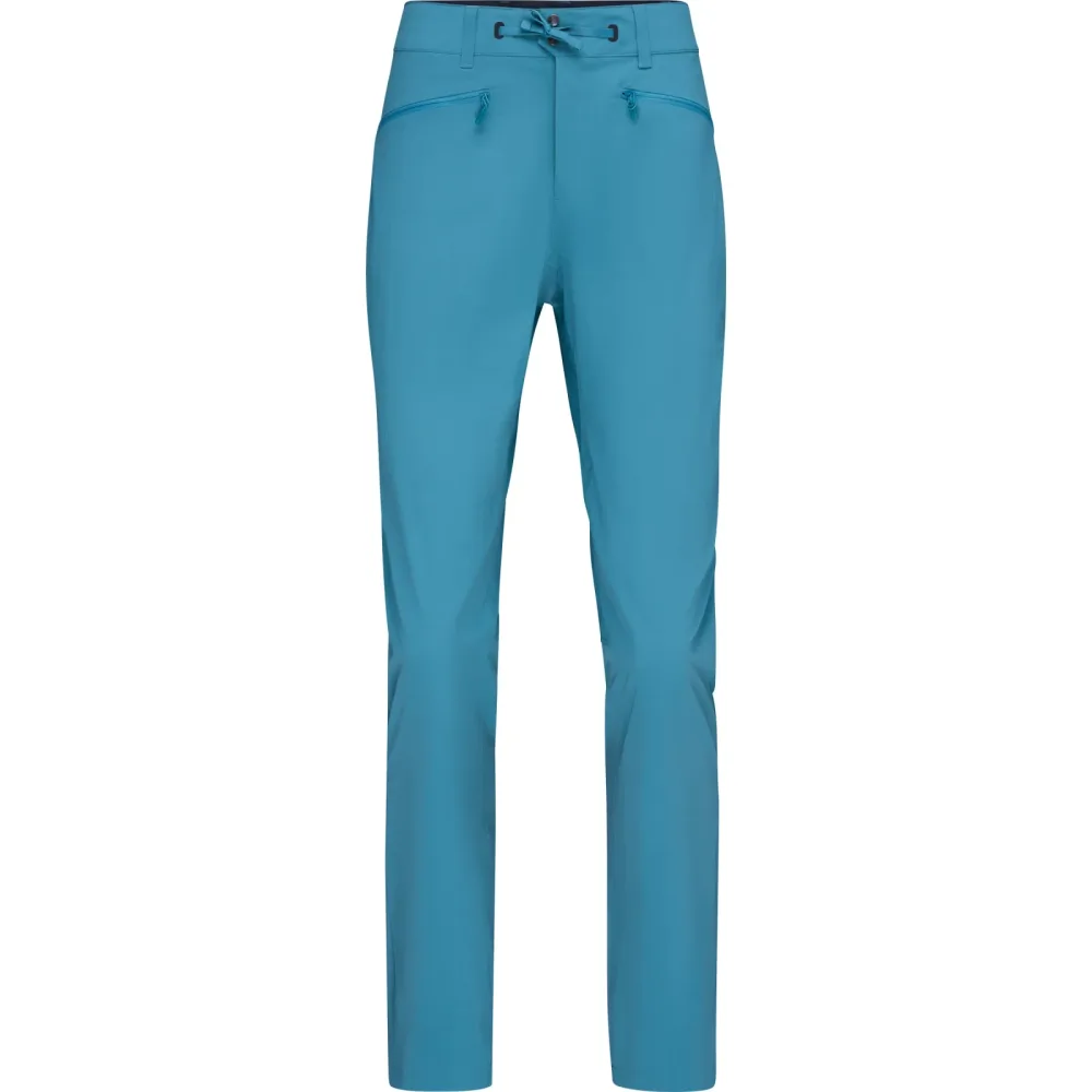 Norrona Damen Femund Flex1 Tech Hose