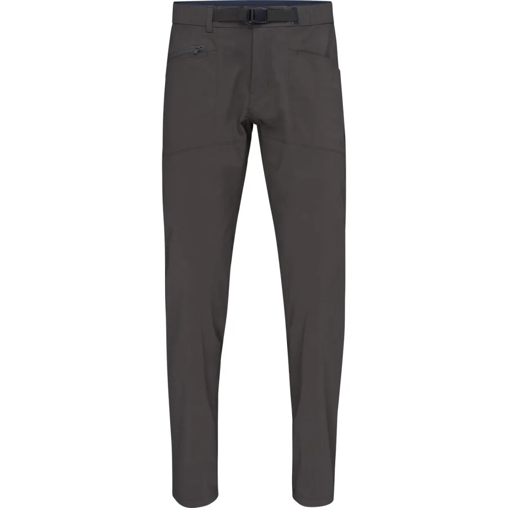 Norrona Herren Femund Mid Cotton Hose