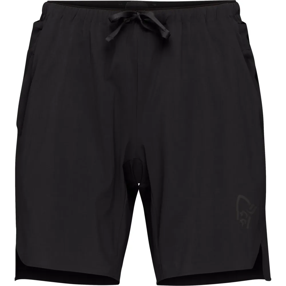 Norrona Damen Senja Flex1 8