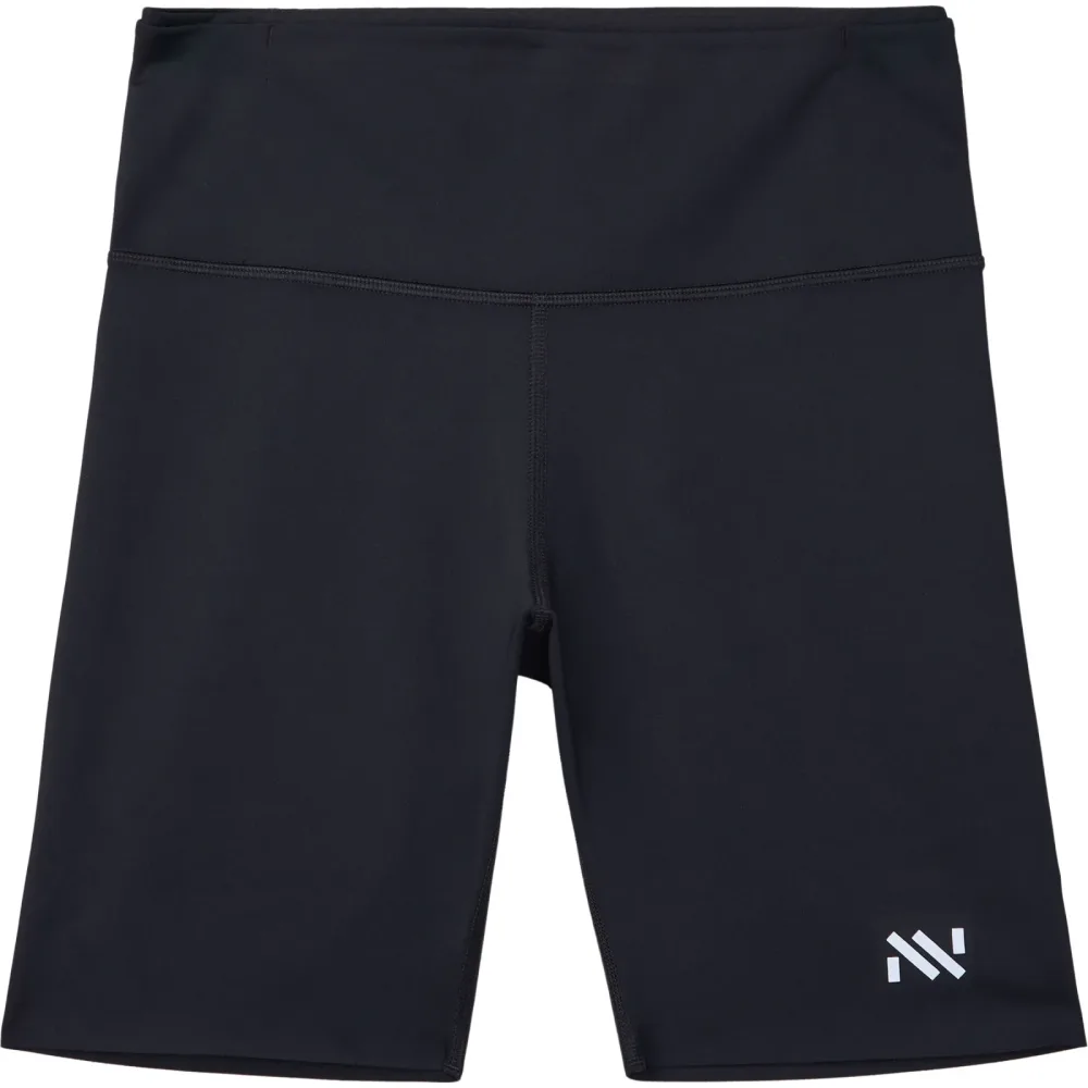 NNormal Damen Race Tights