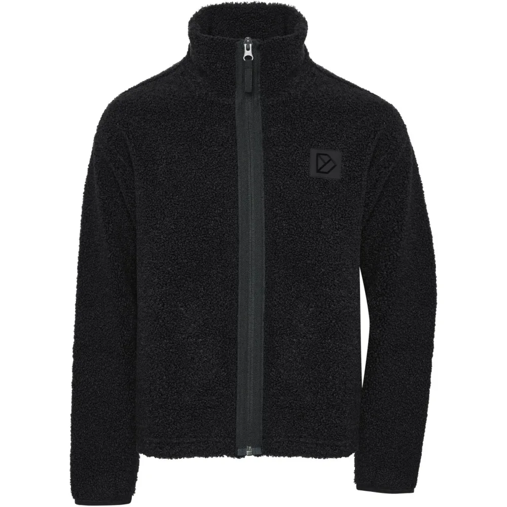 Didriksons Kinder Zir 2 Jacke