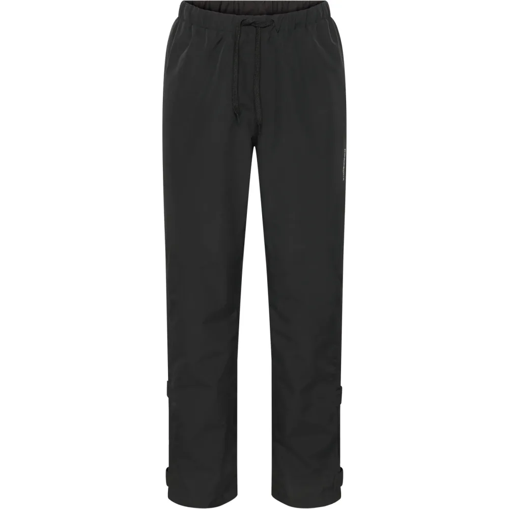Didriksons Damen Grit 4 Hose