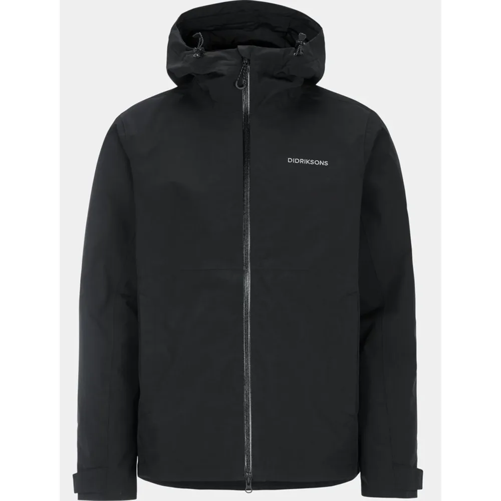 Didriksons Herren Trien 2 Jacke