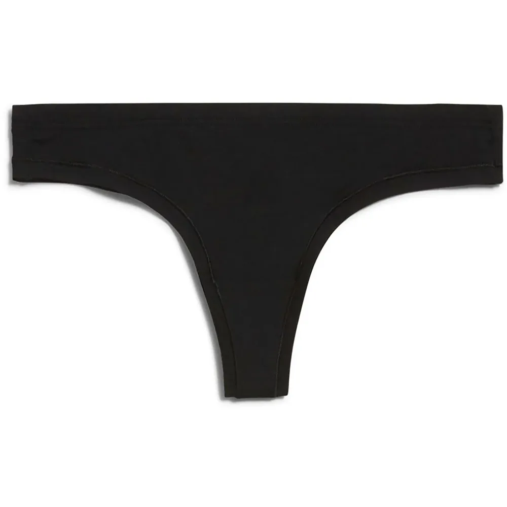 Armedangels Damen Faara Thong Unterhose