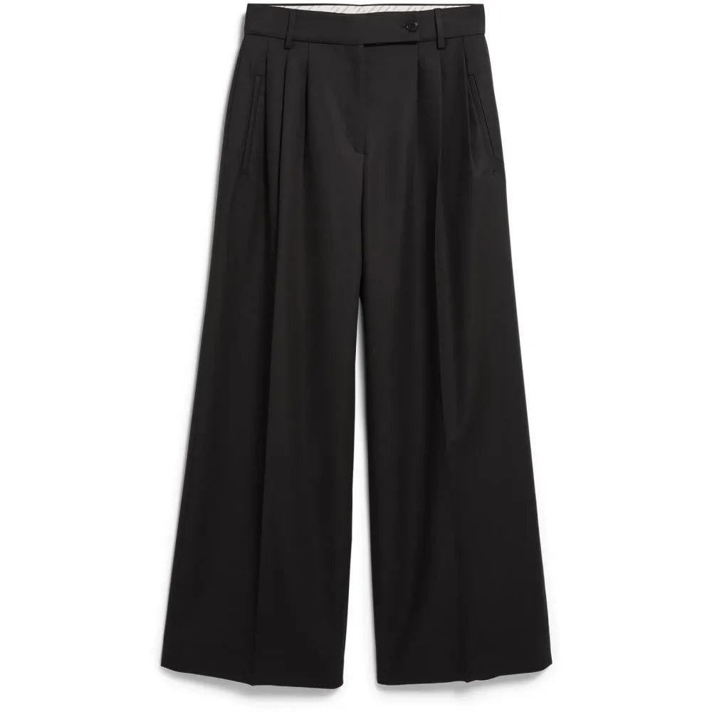 Armedangels Damen Kaayua Hose
