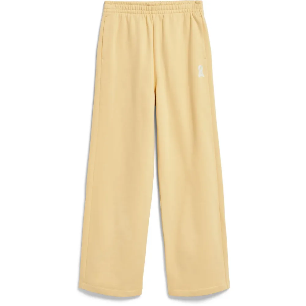 Armedangels Damen Iconic å Ivaara Sweat Hose