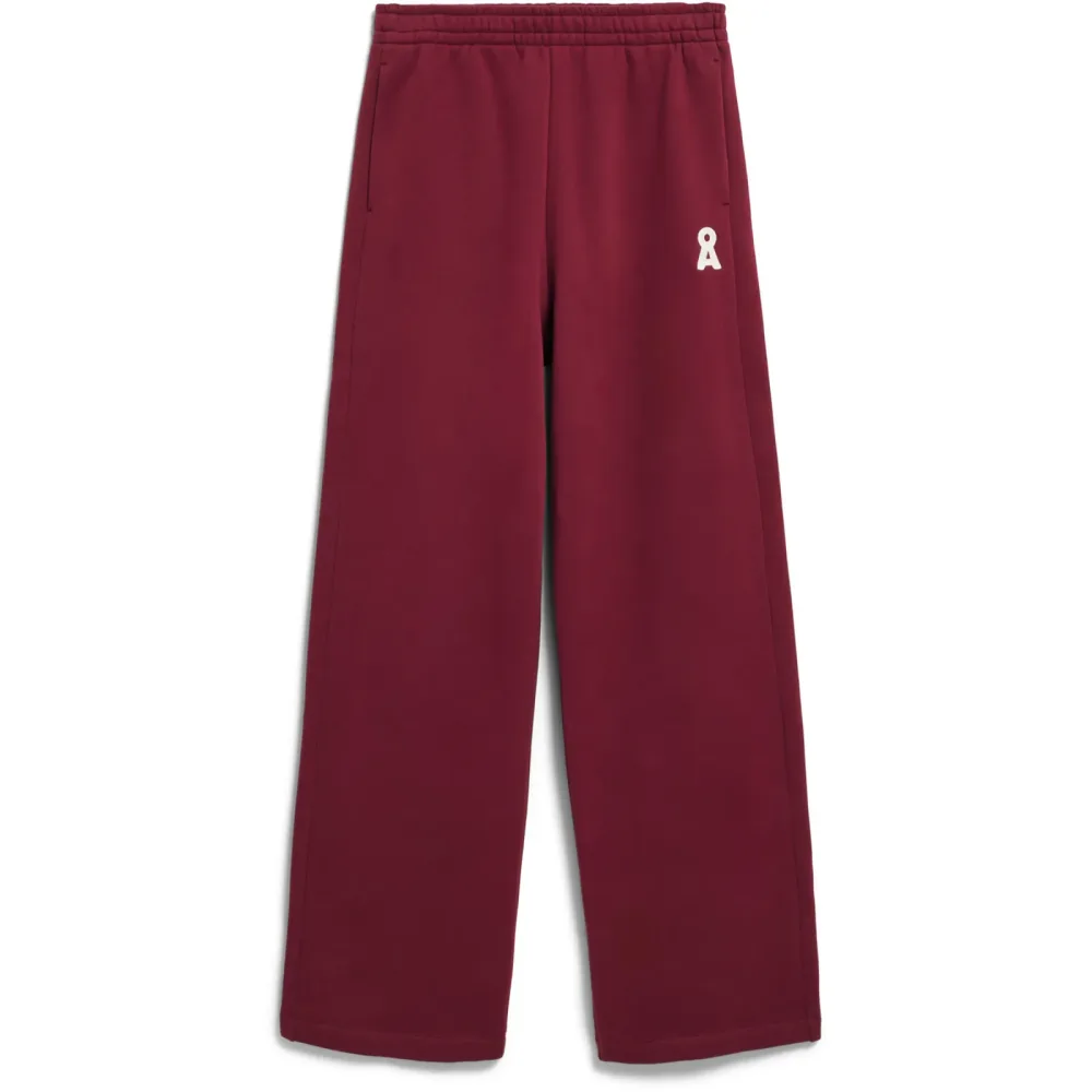 Armedangels Damen Iconic å Ivaara Sweat Hose