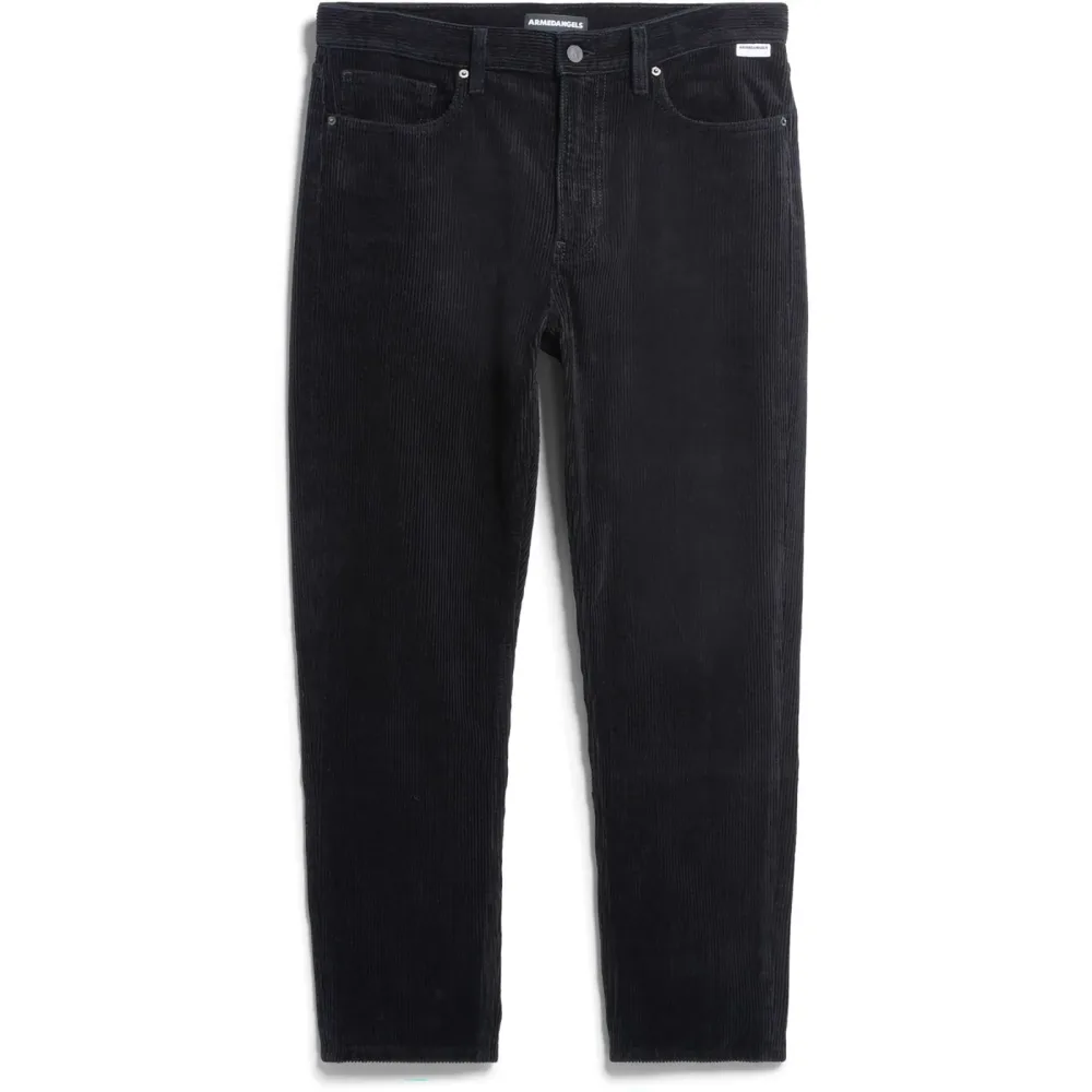 Armedangels Herren Maakx Corduroy Hose
