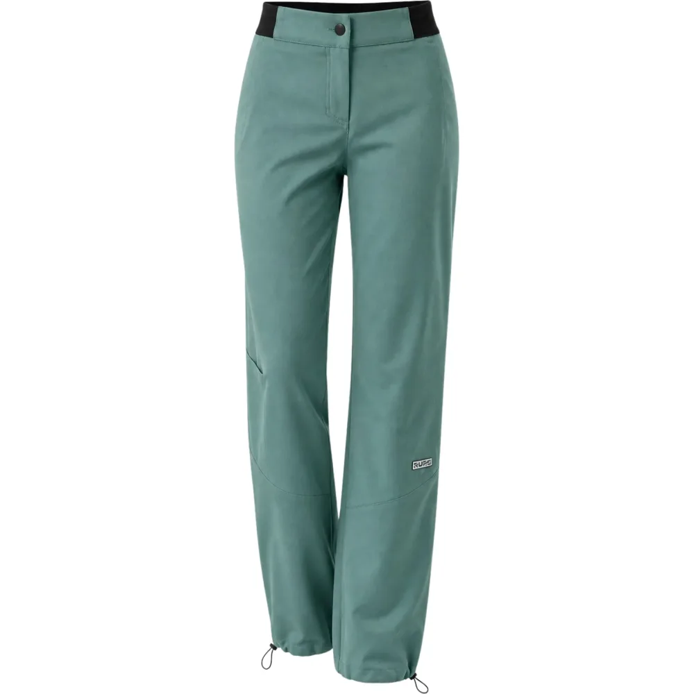 Rupe Damen Altaira Performance Hose