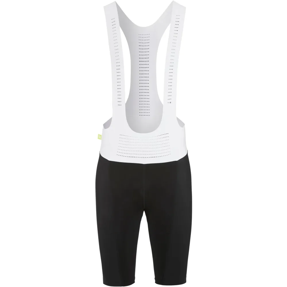 Craft Herren Pro Aero Bib kurz
