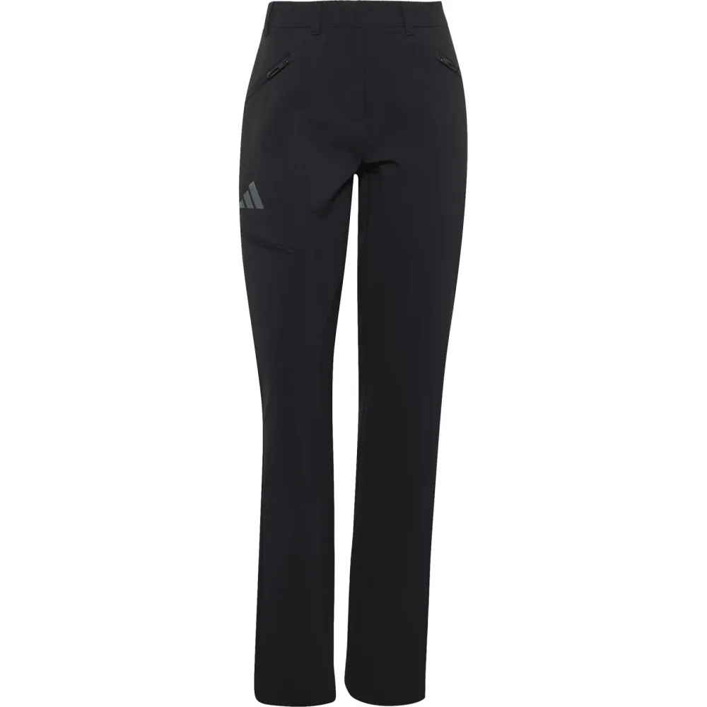 adidas Terrex Damen Xperior Pro Brushed Softshell Hose
