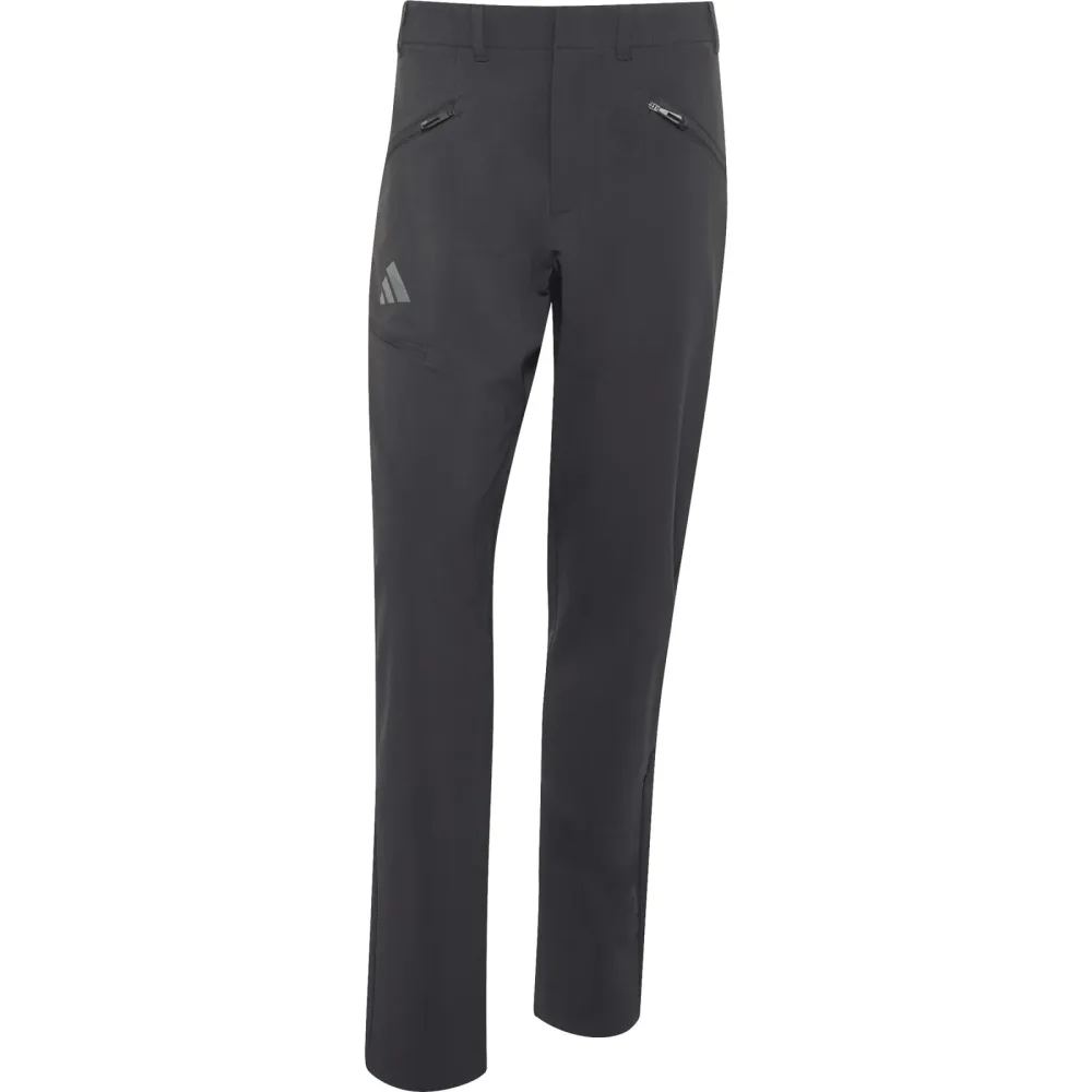 adidas Terrex Herren Xperior Pro Brushed Softshell Hose