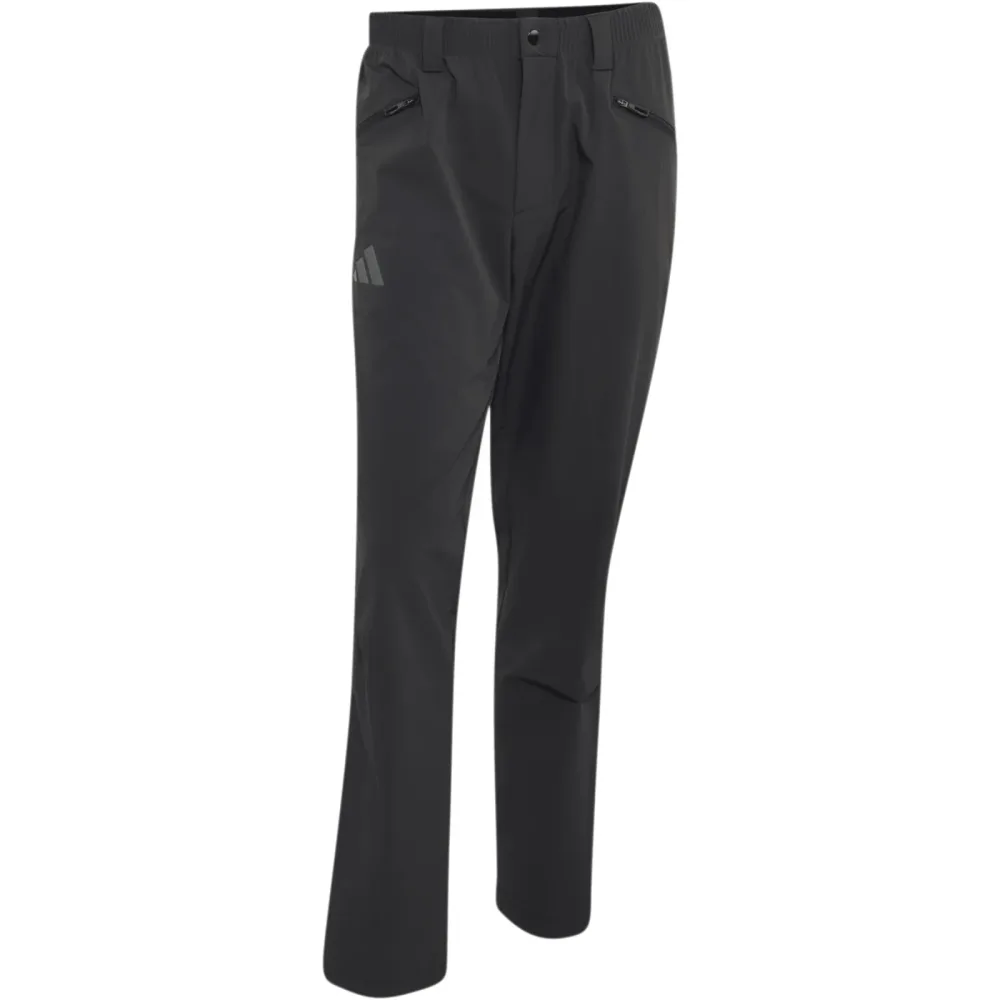 adidas Terrex Herren Xperior Pro Clima365 Hose