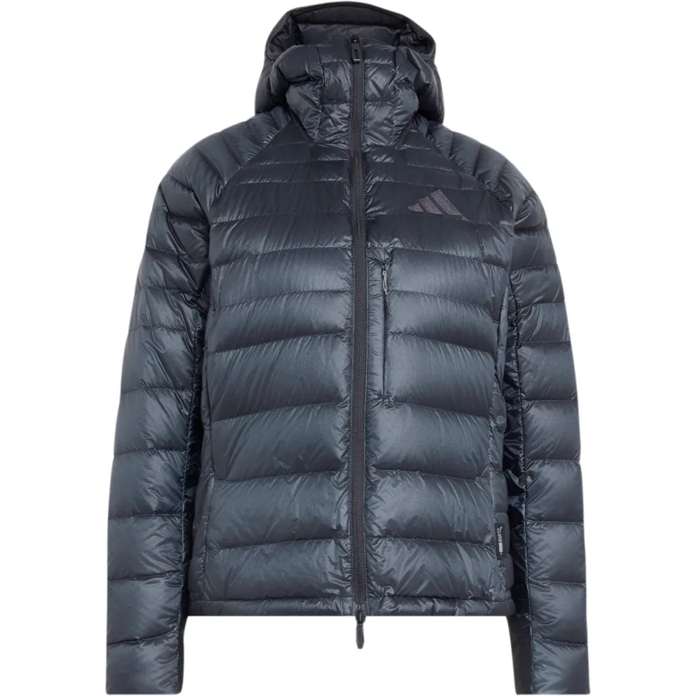 adidas Terrex Damen Xperior Pro Climawarm+ Down Jacke
