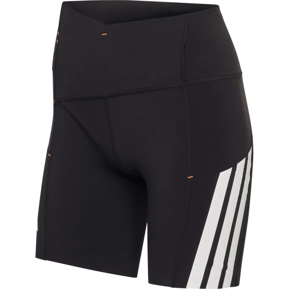 adidas Terrex Damen Xperior Pro Half Tights