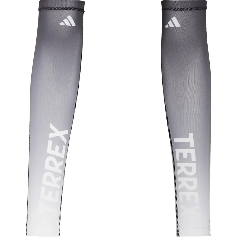 adidas Terrex Herren Climacool Trail Running Armlinge