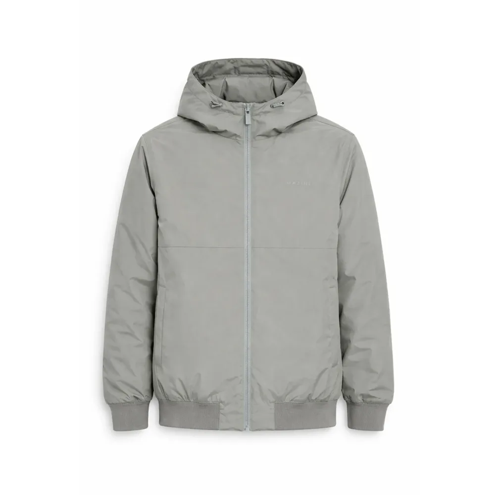 Mazine Herren Padded Blouson Jacke