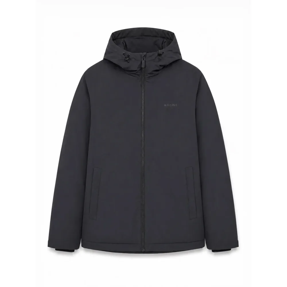 Mazine Herren Padded Jacke