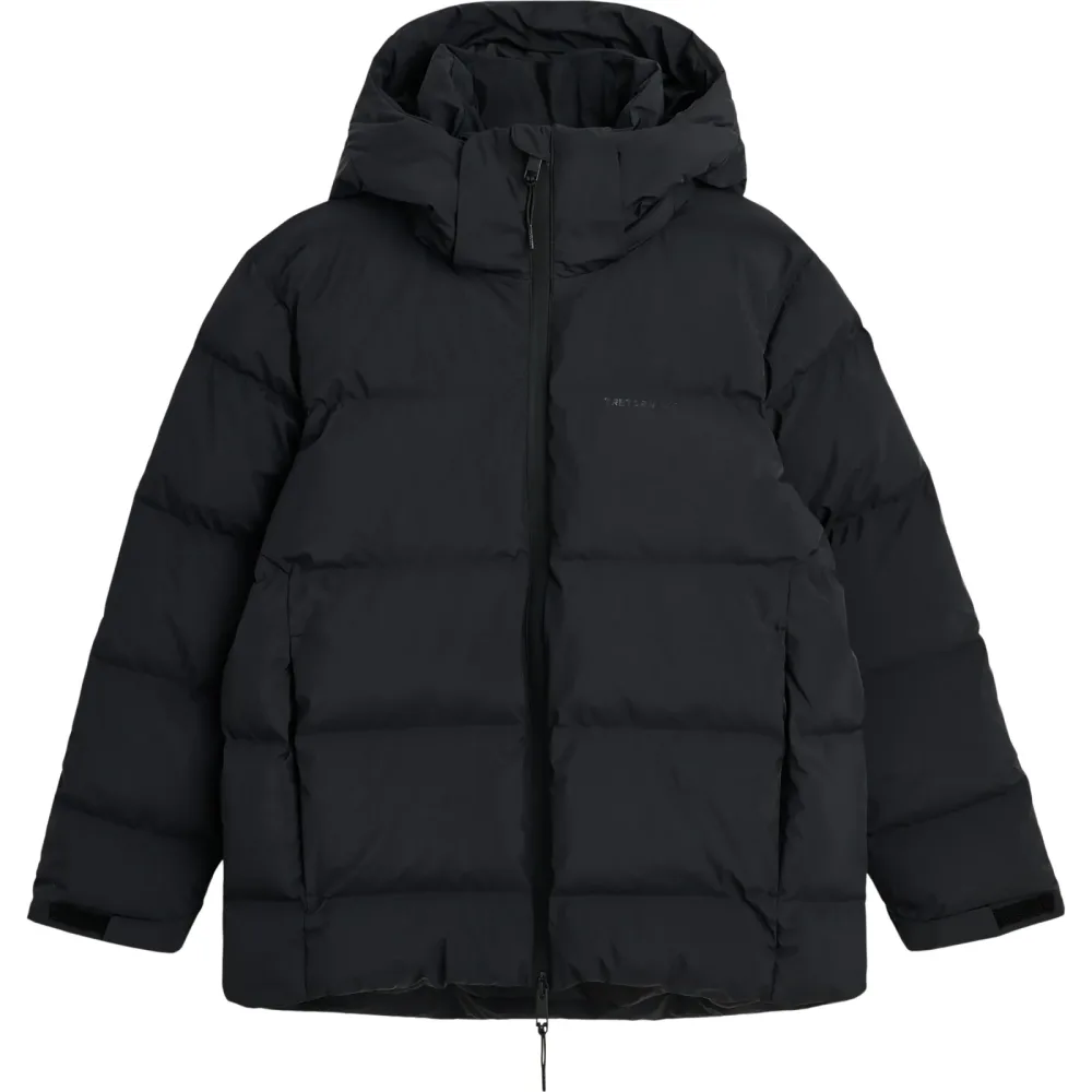 Tretorn Damen Arctic Puffer Jacke