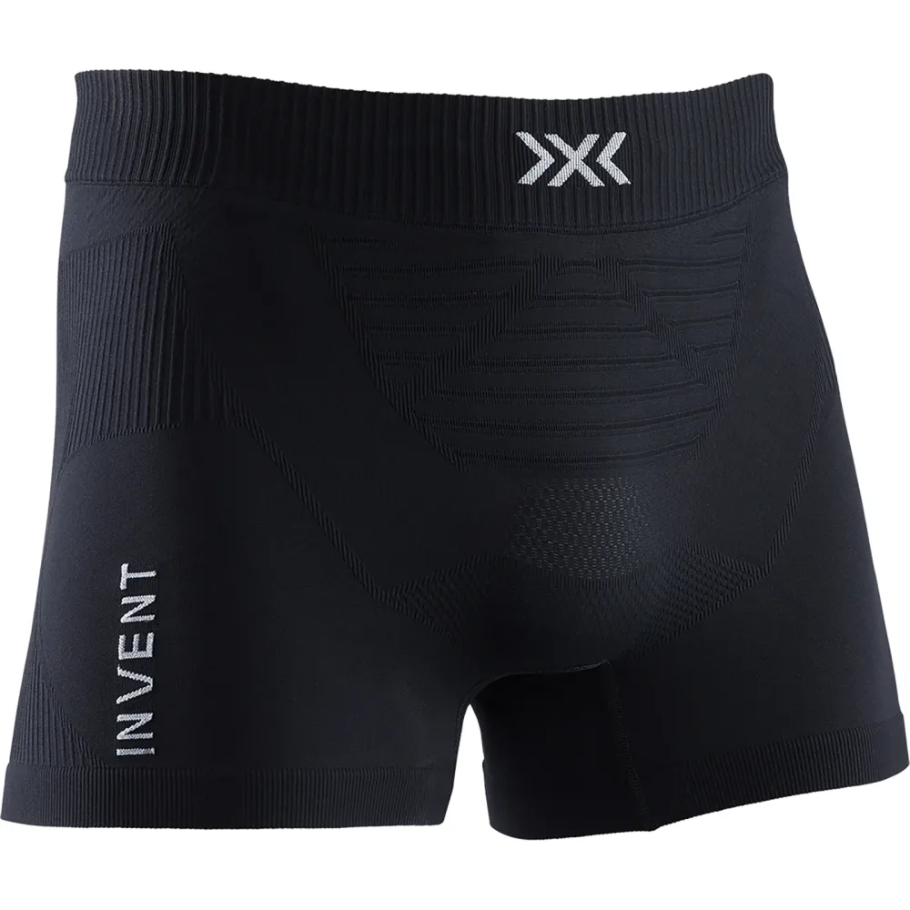 X-Bionic Herren Invent 4.0 LT Boxer