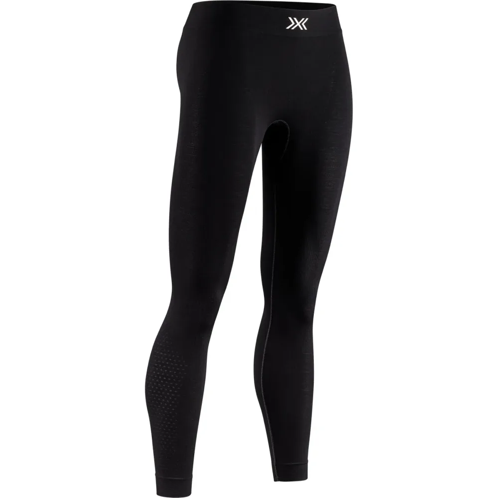 X-Bionic Damen Mightywool Light Hose