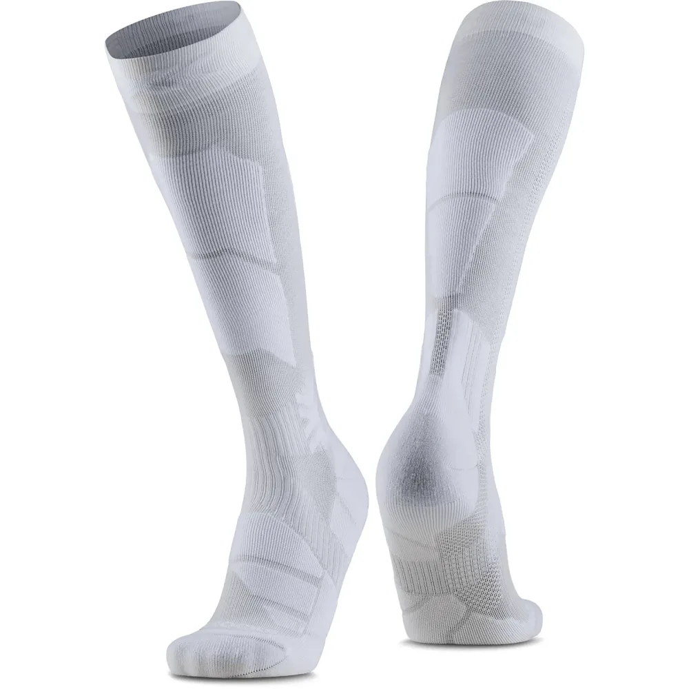 X-Bionic Herren Ski Perform OTC Socken