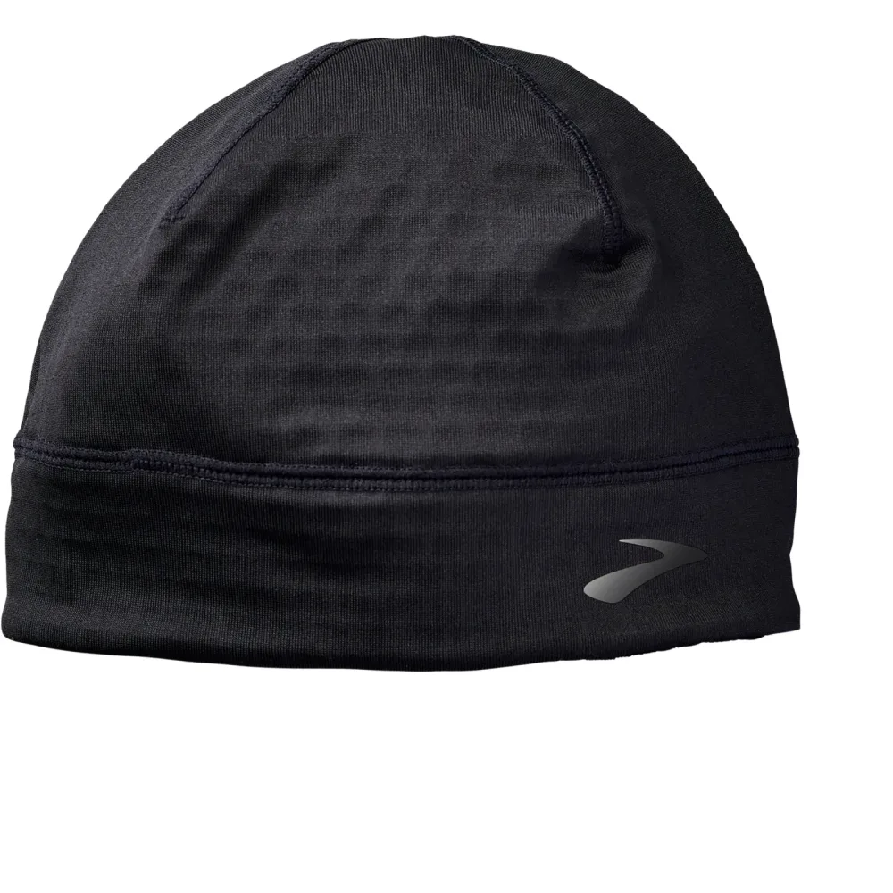 Brooks Notch Thermal 2.0 Mütze