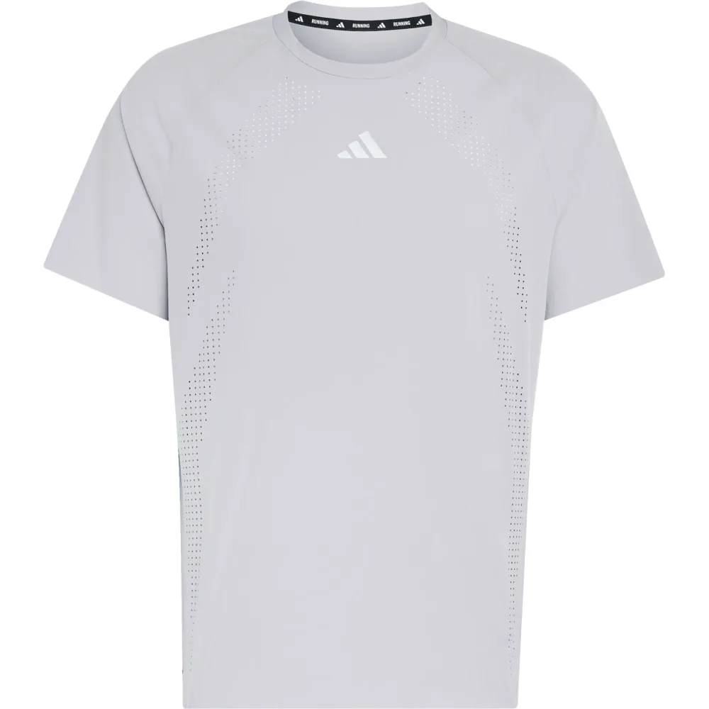 adidas Herren Adi365 Climacool T-Shirt