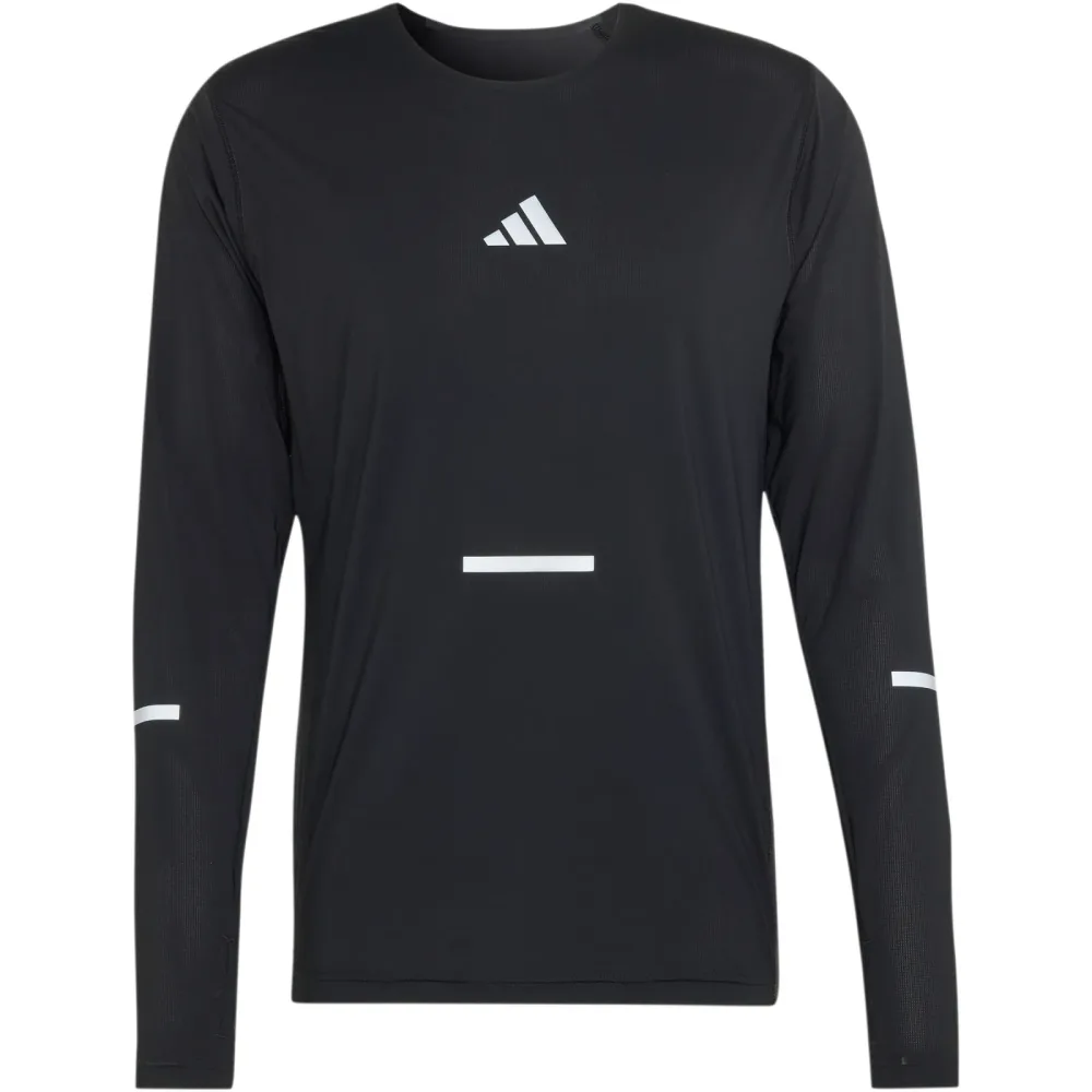 adidas Herren Adi365 Climacool Longsleeve