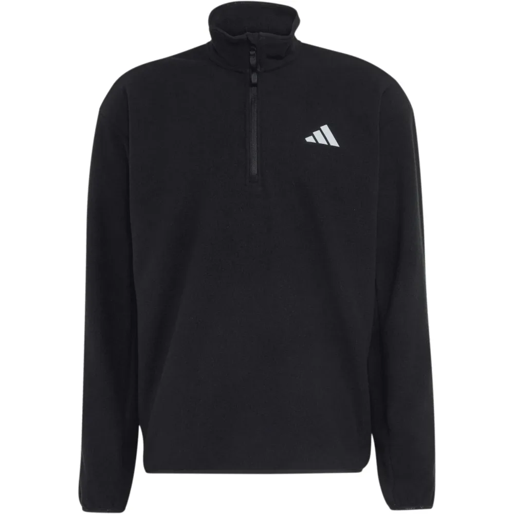 adidas Herren Adi365 Winter HZ Longsleeve