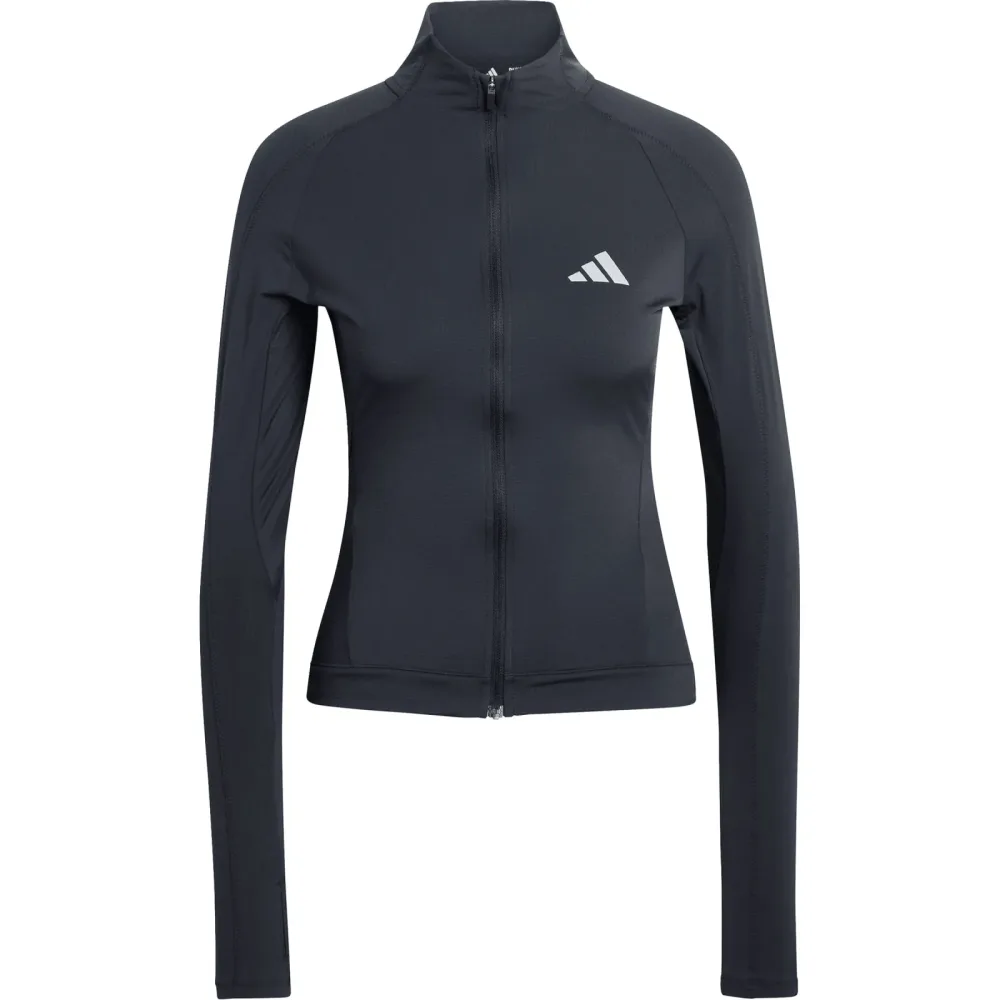 adidas Damen Adi365 Seasonal Jacke