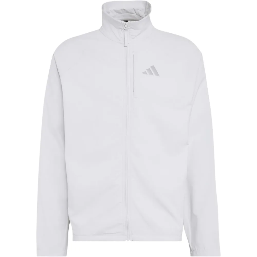 adidas Herren Adi365 Winter Jacke