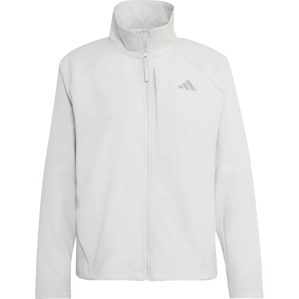 adidas Damen Adi365 Winter Jacke