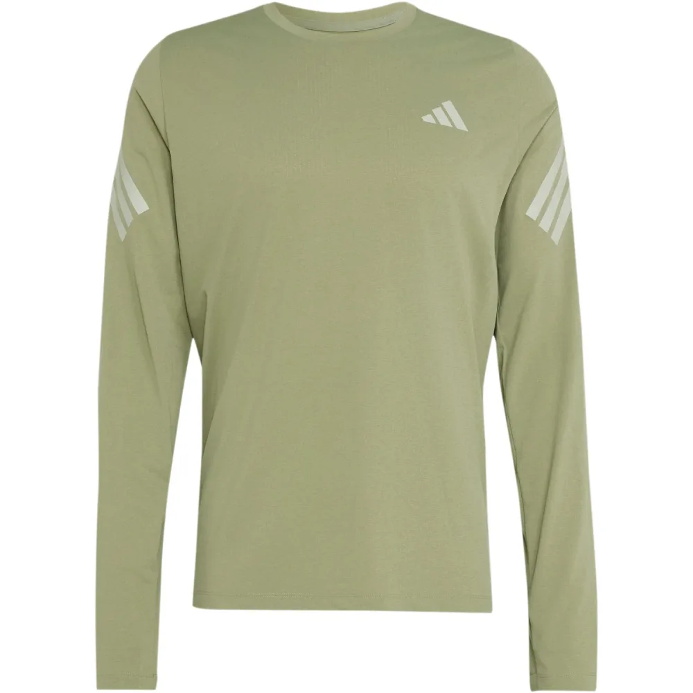 adidas Herren Adi365 /// Longsleeve